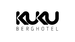 KUKU
