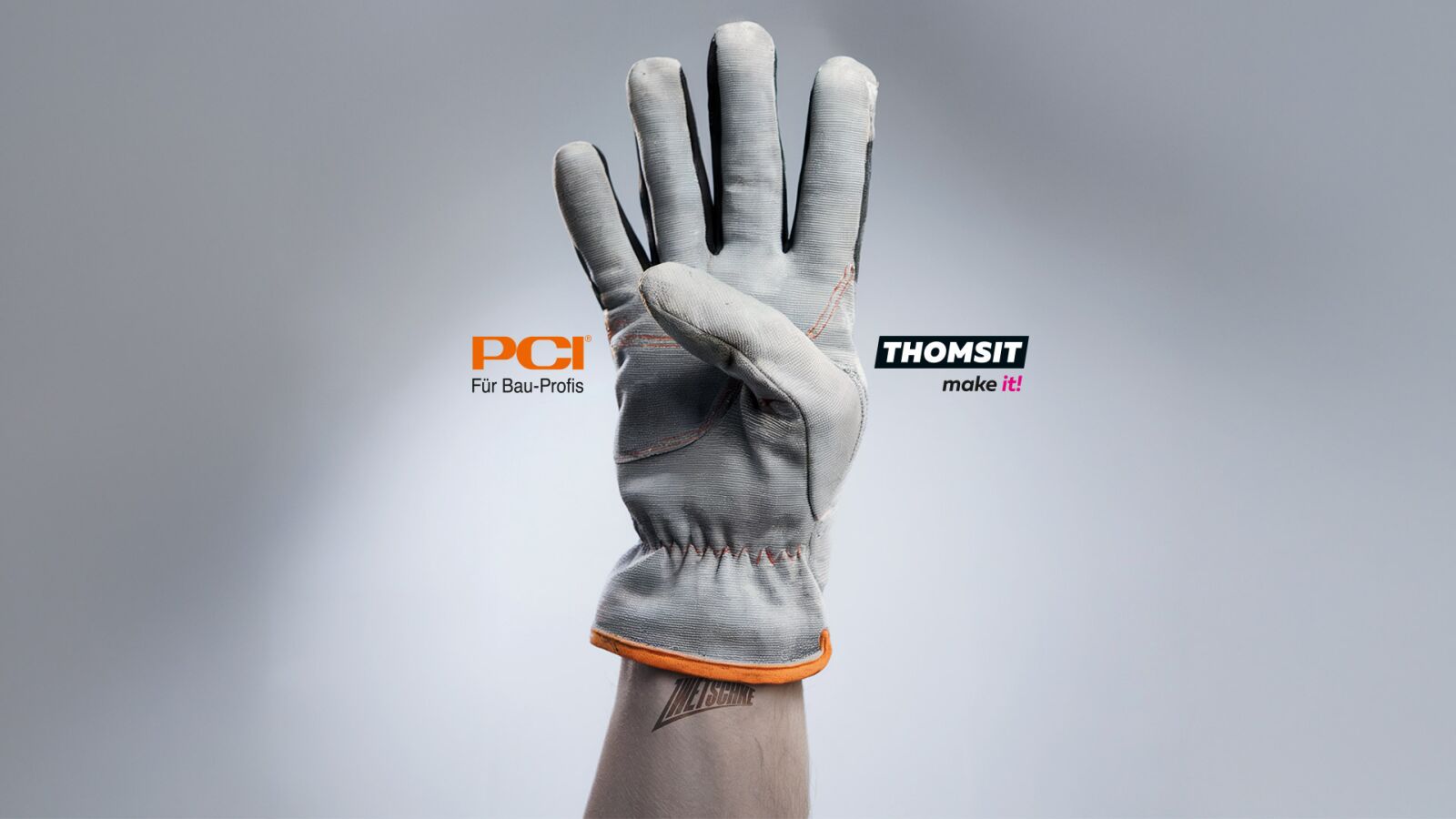 PCI & THOMSIT: Best-of 4 Jahre Leadagentur.