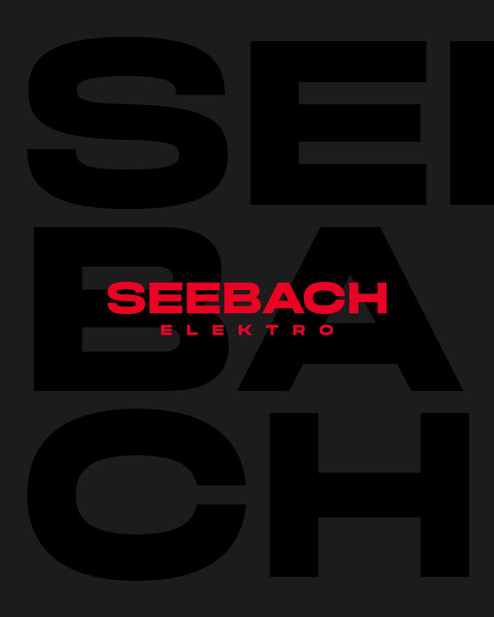 Und das Logo im Detail.