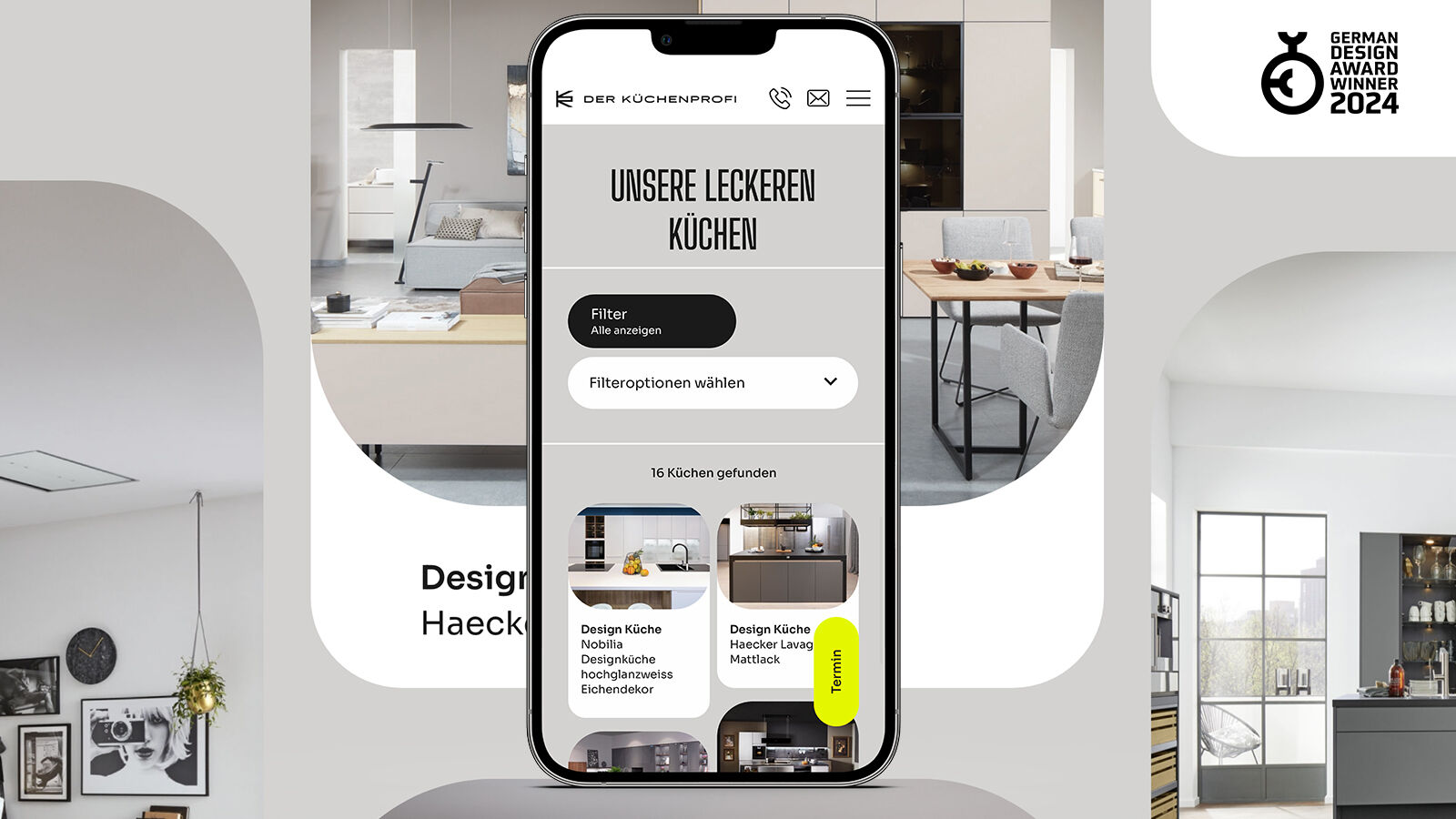 100 % individuelles Design - handgemacht von unseren Wunderkindern in der Grafik.